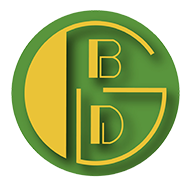 Logo Cooperativa GBD